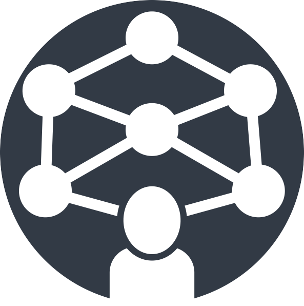 Networking